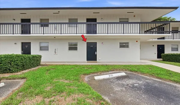 01-Front Home
