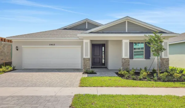 wylder_mulberry_5453 NW Camberly Ct (1)