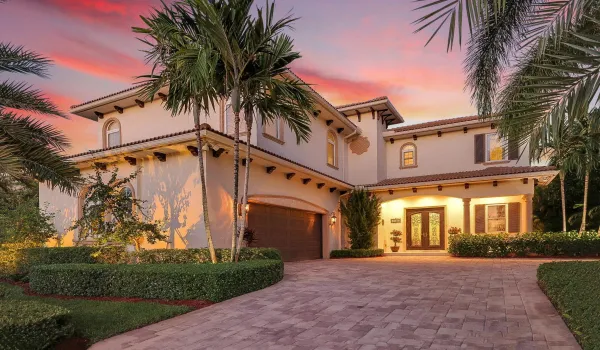 155-web-or-mls-3-632A0684