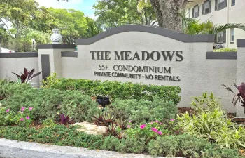 condo Meadows Margate 15