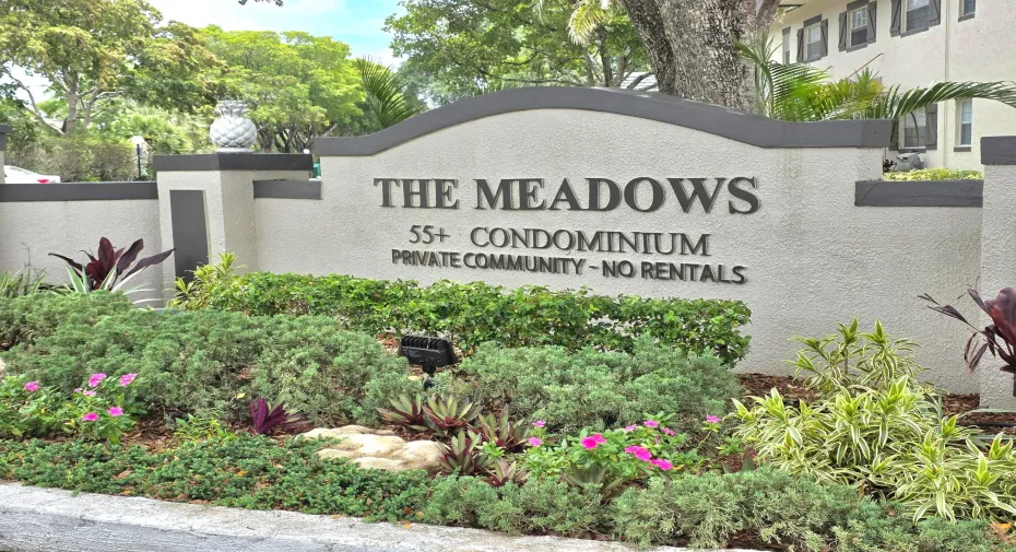 condo Meadows Margate 15