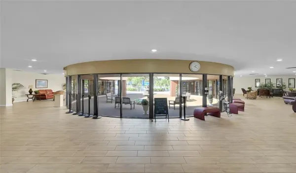 phase 3 clubhouse 4