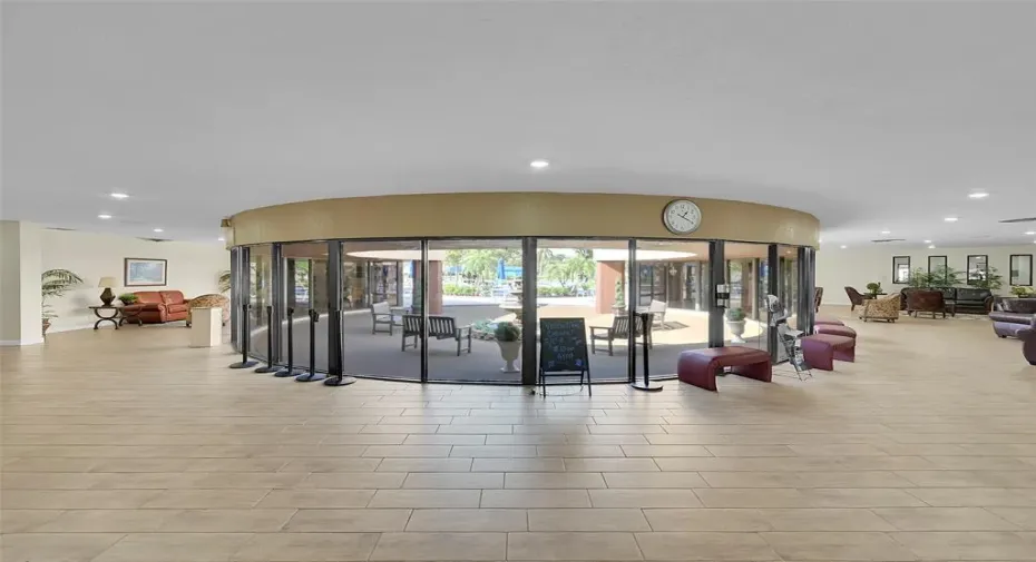 phase 3 clubhouse 4