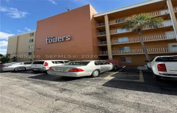 Condominium For Sale