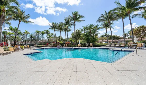 038-4907MidtownLane-1416-PalmBeachGarden