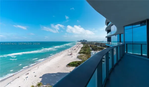 South-East​​‌​​​​‌​​‌‌​‌‌​​​‌‌​‌​‌​‌​​​‌​​ views