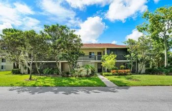 001-6559ChasewoodDr-Jupiter-FL-small