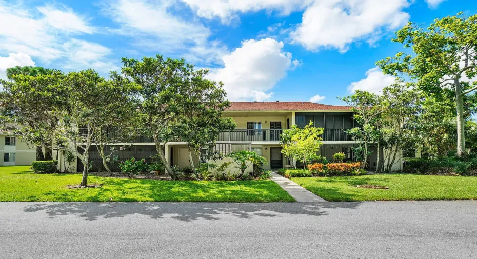001-6559ChasewoodDr-Jupiter-FL-small