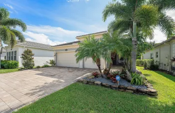 003-12608CrestedButteAvenue-BoyntonBeach