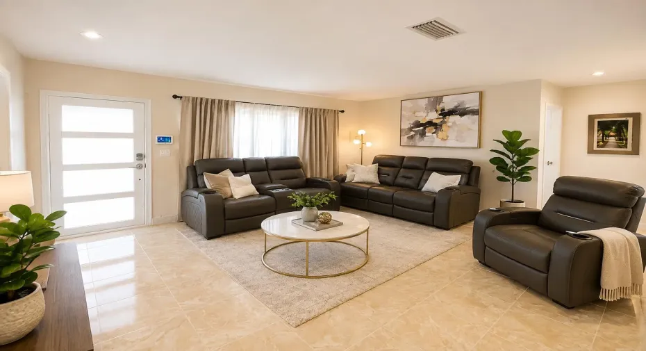 1008 South 75th Ave Hollywood 2