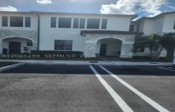Townhouse For Sale