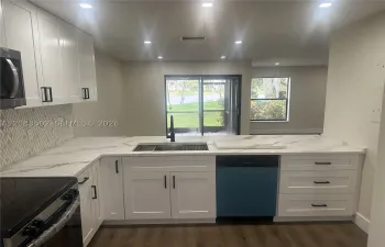 Townhouse For Sale