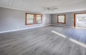 4R7A0502_hdr_panorama