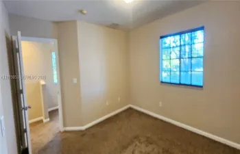 Townhouse For Sale