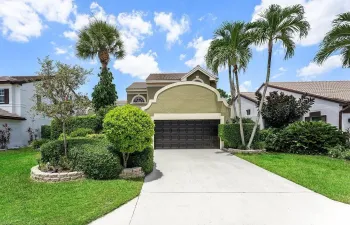 3331 NW 71st