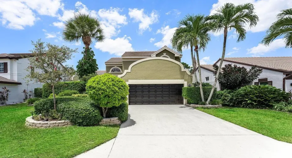 3331 NW 71st