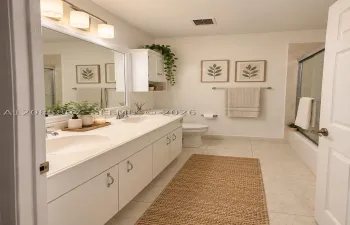 Townhouse For Sale