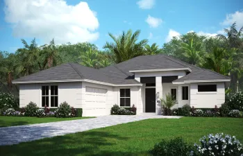 15 WILLOW MASTER CONTEMPORARY