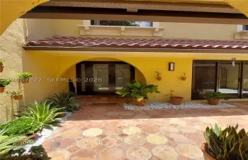 Townhouse For Sale