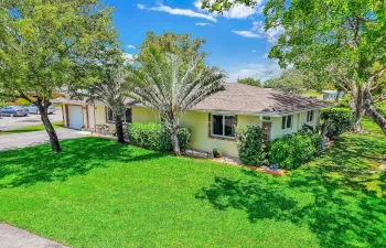 432 SW Natura Ave, Deerfield Beach -7