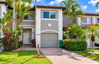 Townhouse For Sale