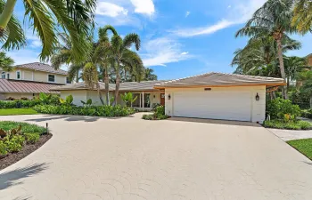 045-1051CoralWay-SingerIsland-SMALL