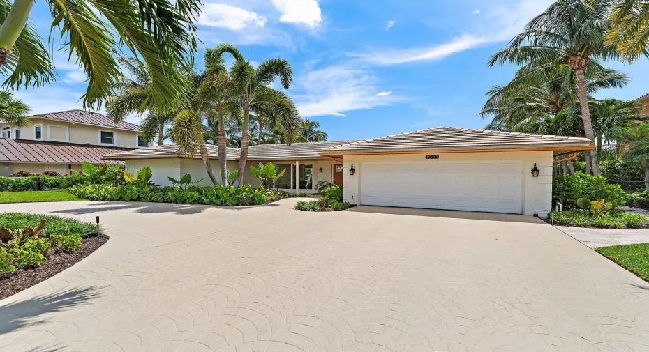 045-1051CoralWay-SingerIsland-SMALL