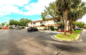 Townhouse For Sale