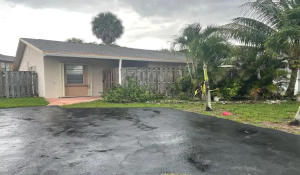 2/2 DUPLEX