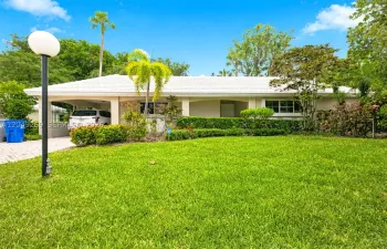 Residential For Sale