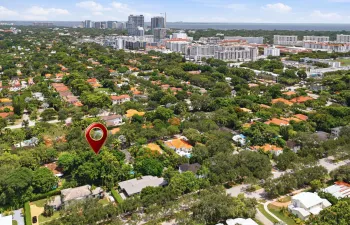 1. Aerial _0054_D