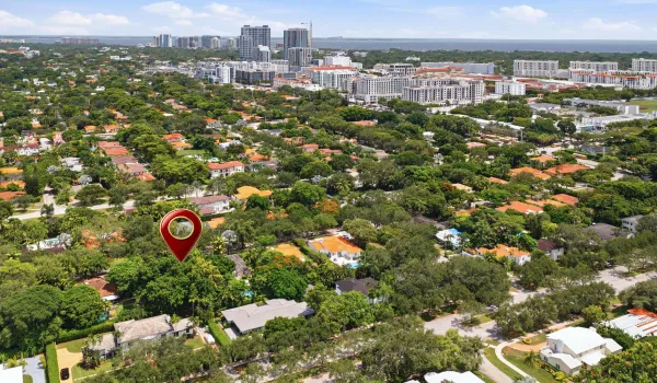 1. Aerial _0054_D