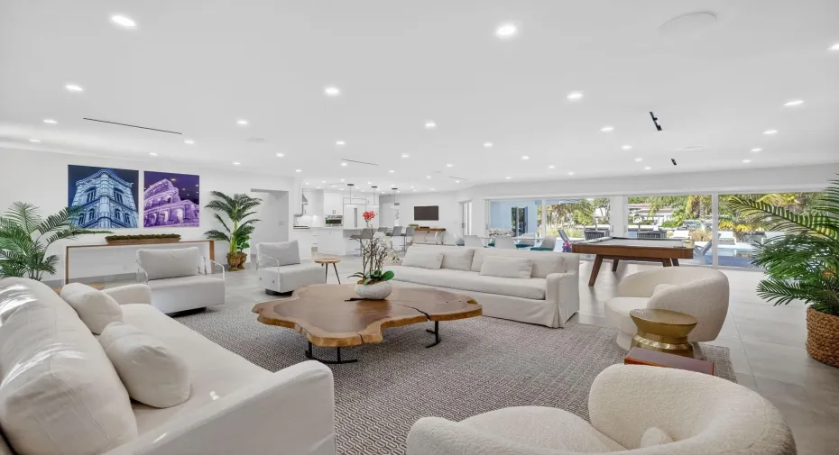 Where Design Meets Functionality Beautifully