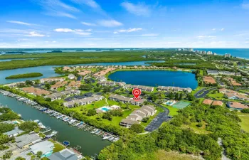 3209-S-Lakeview-Circle-202-HigMedia-009