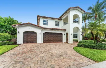 002-141UmbrellaPlace-Jupiter-FL-33458-SM