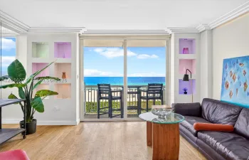Condominium For Sale
