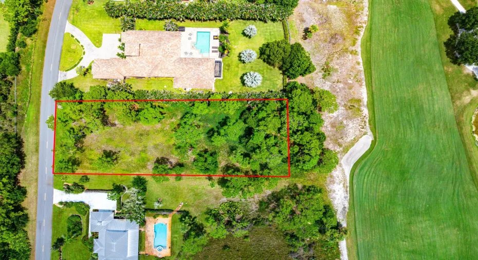 005-18379SoutheastOldTrailDriveWest-Jupi