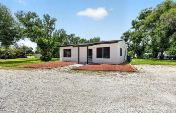 House or Office