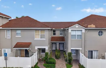 54-web-or-mls-DJI_20260826141324_0001_D