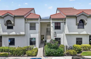 5267 Europa Drive