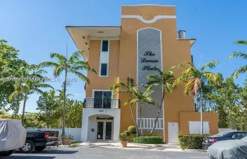 Condominium For Sale