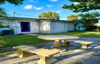IMG_6994
