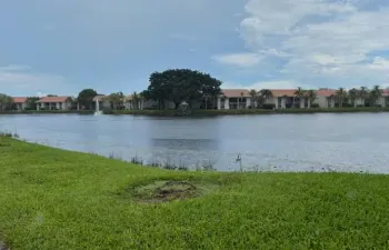 lakeview