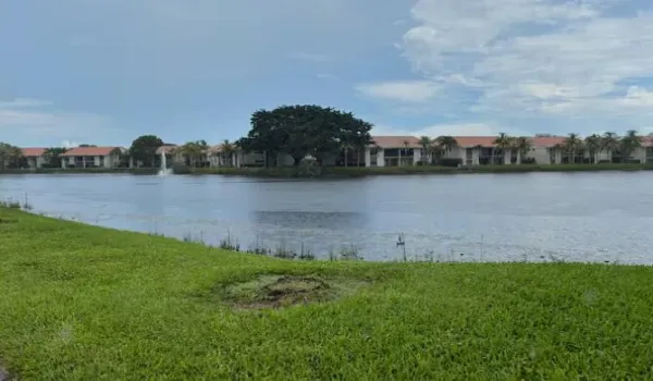 lakeview