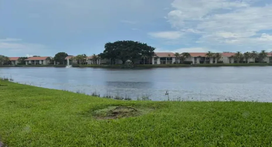 lakeview