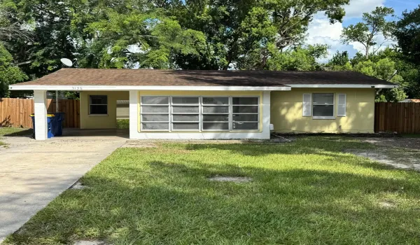 38-web-or-mls-5136_Kitchen-2