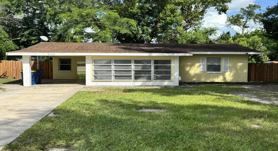 38-web-or-mls-5136_Kitchen-2