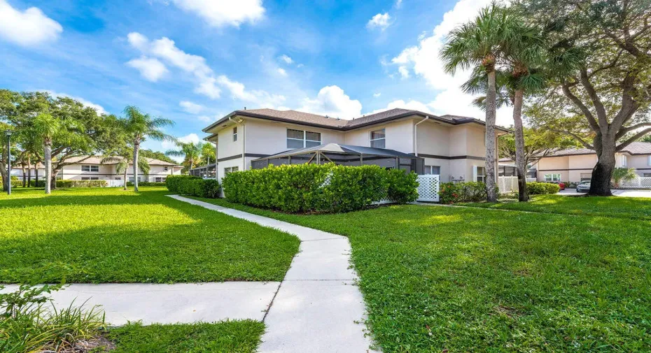 38EssexCourt#D.RoyalPalmBeach-4