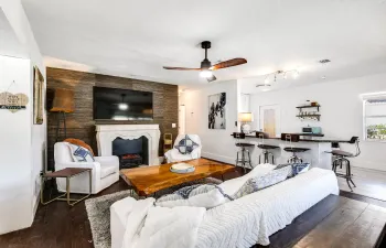 609 s arnold_living