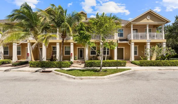 119 Black Ironwood